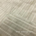 Dyed Woven Fabric Dyed 100% cotton fabric Supplier